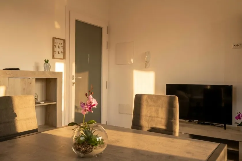 Casa Funtanedda - Image 1