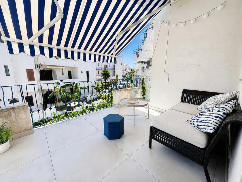 Casa delle Sardine by Sicily Escape - Image 1