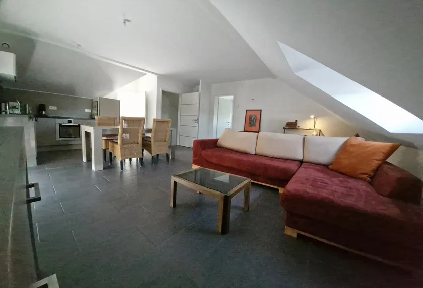 Stay in the Saulnois - Image 1