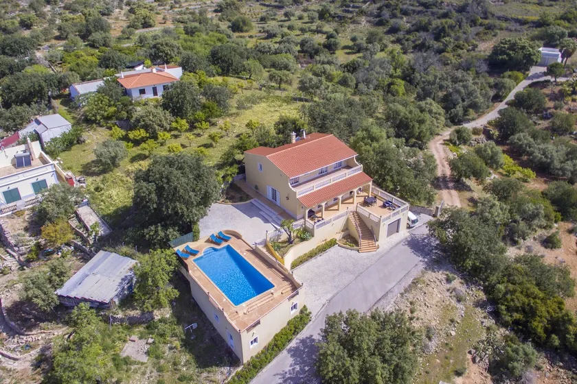 Villa Florencio - Image 1