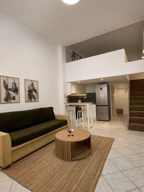 Tailor Urban Loft Thiva - Image 1