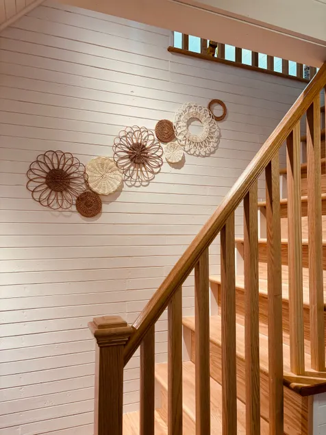 The Harbour House- Urqhuart Suite - Image 1