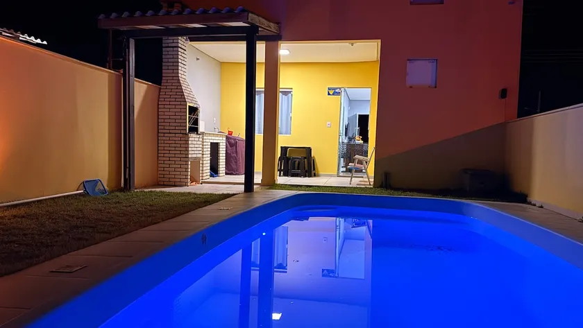 Casa Doce Mar - Image 1