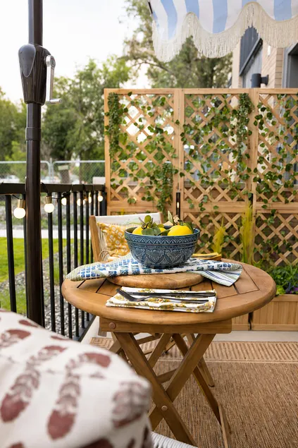 Spanish Boutique Studio Near Sloans Lake with Private Patio - Image 1