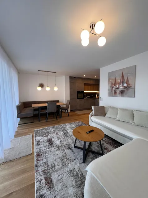 Max 3 Wörthersee Boutique Apartment - Image 1