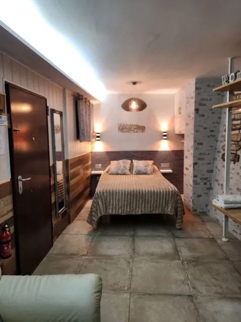 Casita Mata - Image 1
