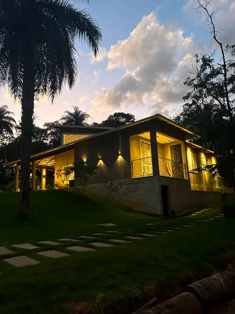 Casa L'amar | Comfort, leisure and privacy - Image 1
