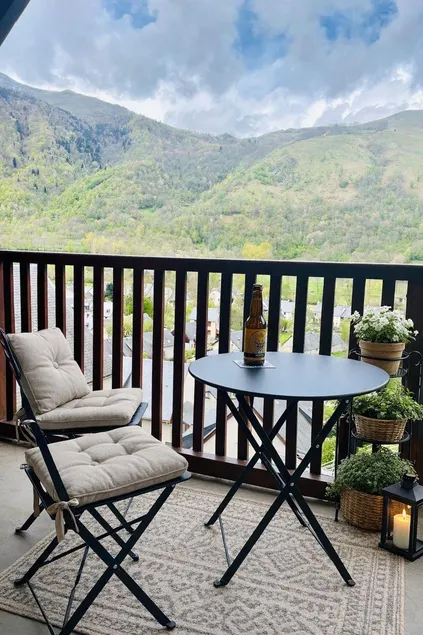 Sweet Home! Cocooning & mountain view - Image 1