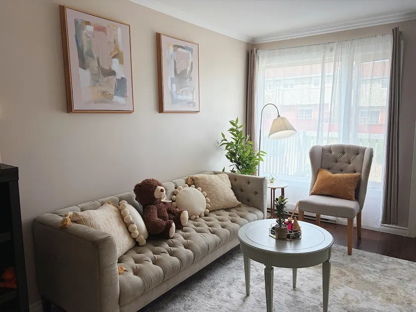 Modern 2BR Near Mall, Hospital & MUN - Image 1