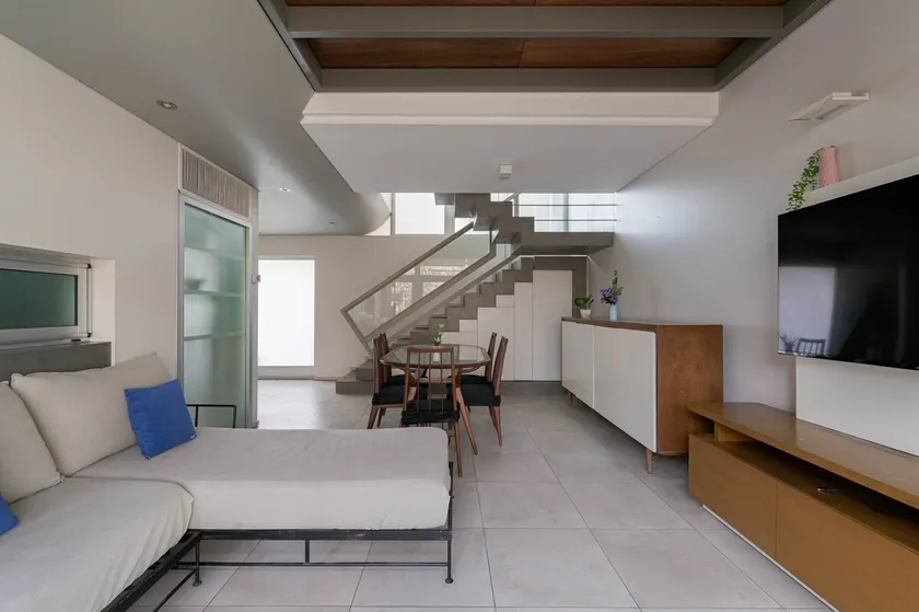 MOT Rentals Concepcion Hotel - 3 Bd 2 Ba Full Amenities - Image 1