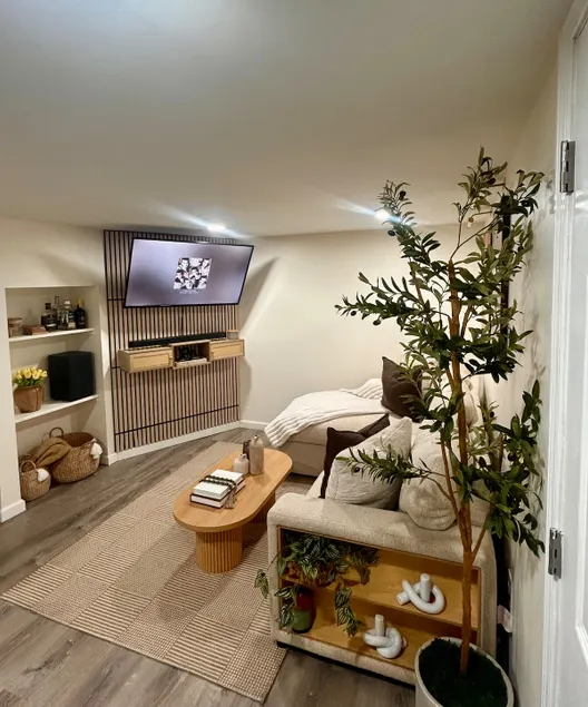 Cozy studio in Allentown! - Image 1
