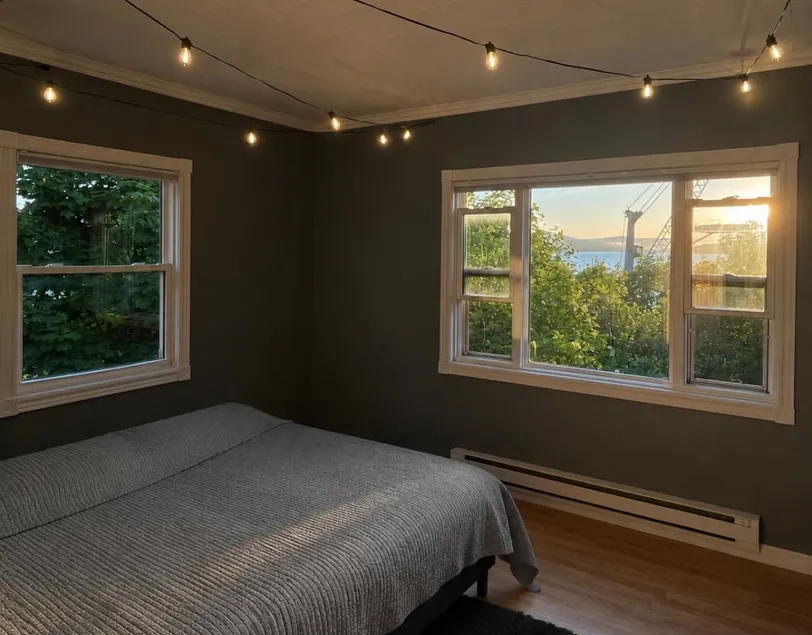 Hidden Oceanview Gem - Image 1
