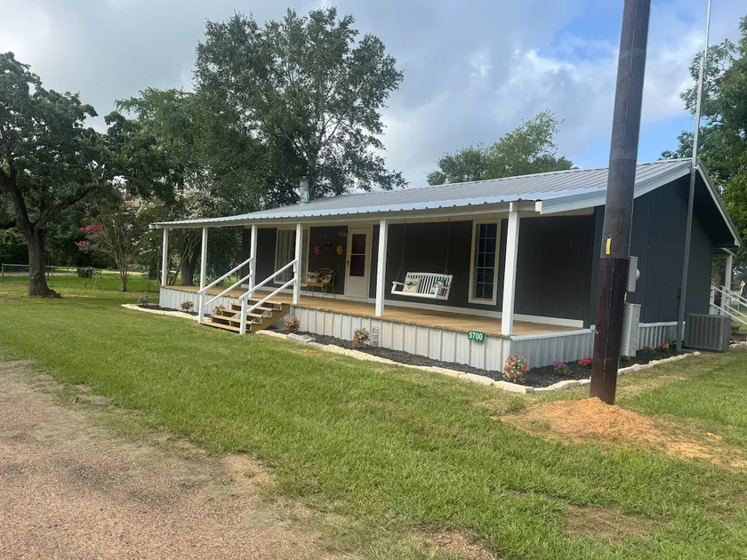 Boca Chica Hideaway Vacation Rental - Image 1