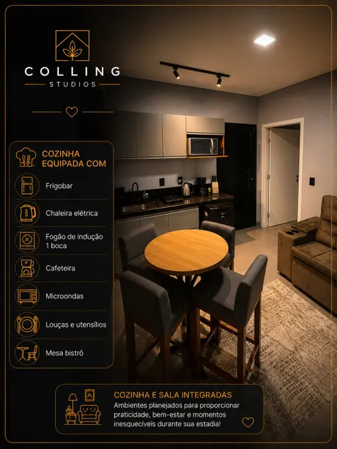 Colling Studios - 02 - Image 1