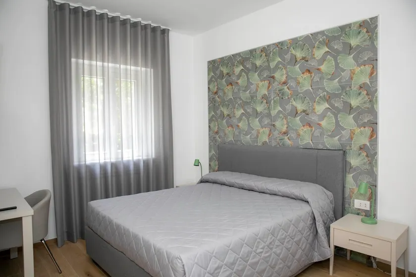 Crivi Apartment - Image 1
