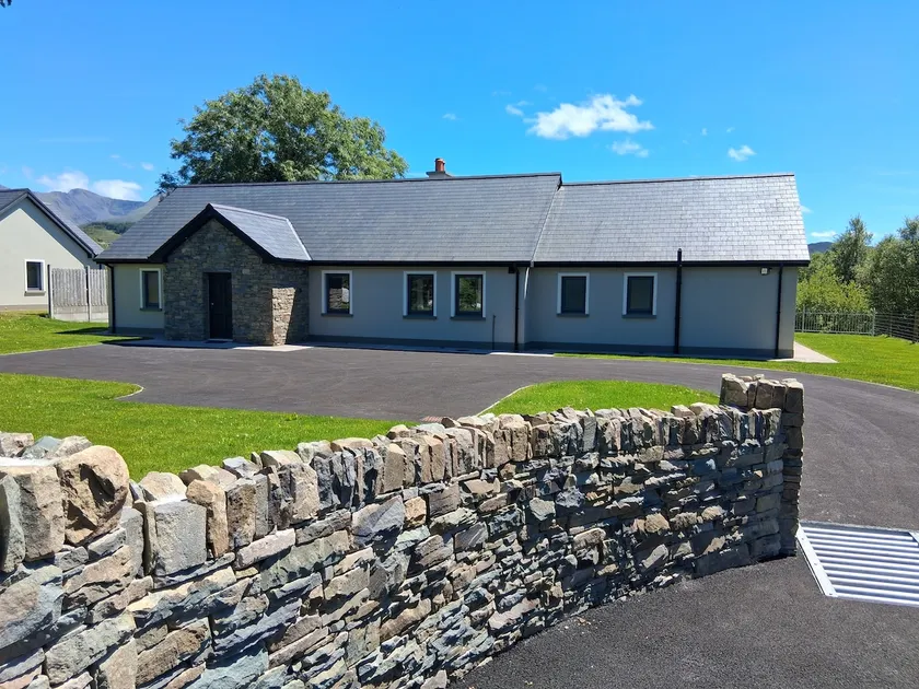 Stunning Ring of Kerry Country Escape - Image 1