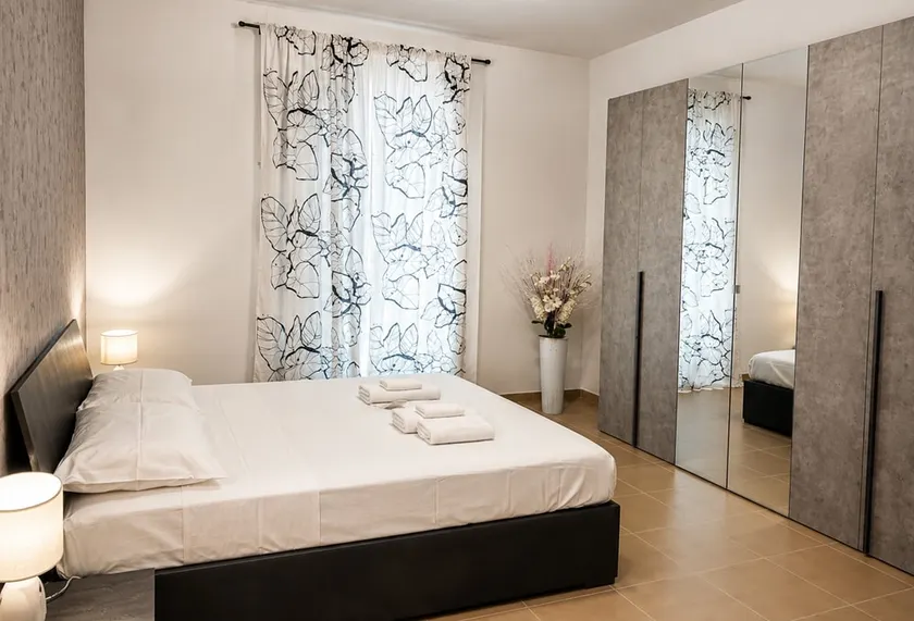 Your Vacation Home in Francavilla al Mare - Image 1