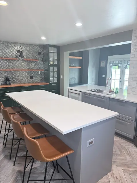 The Rivertown AirBnB - Minutes to Ohio River - Image 1