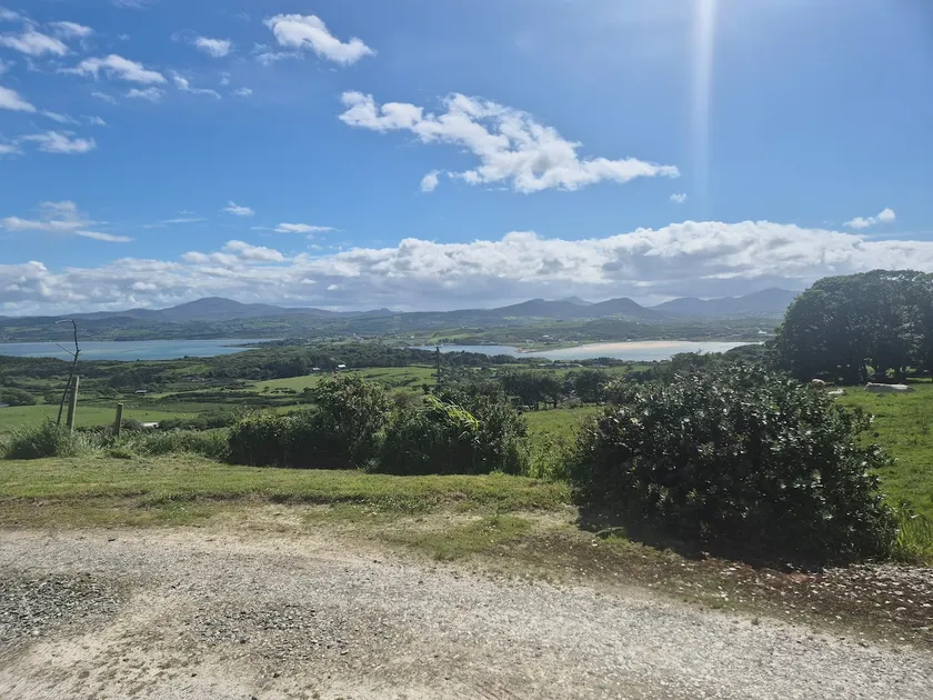 Malin View - Image 1