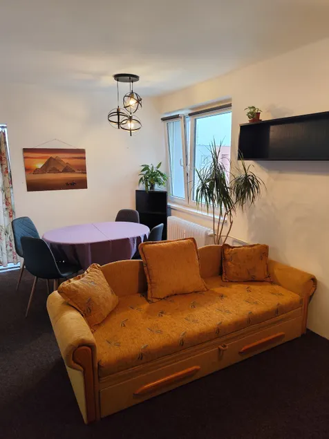 Apartman Elizabeth - Image 1