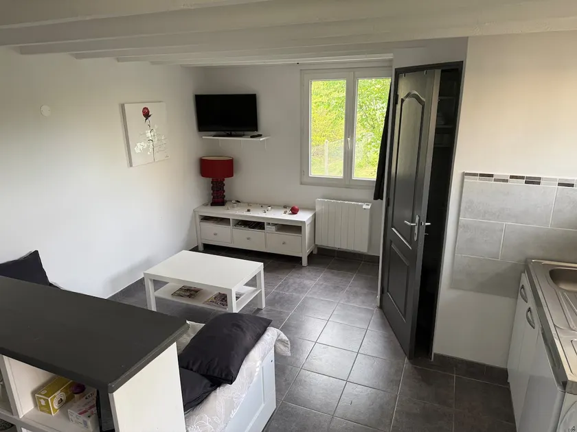 Gite - Image 1