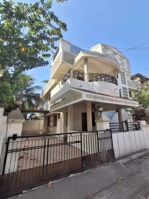 star Villa & rooms (valsad, atul) - Image 1