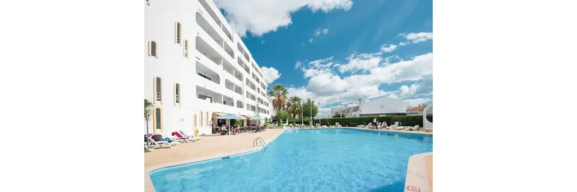 Pool Studio in New Town - Image 1
