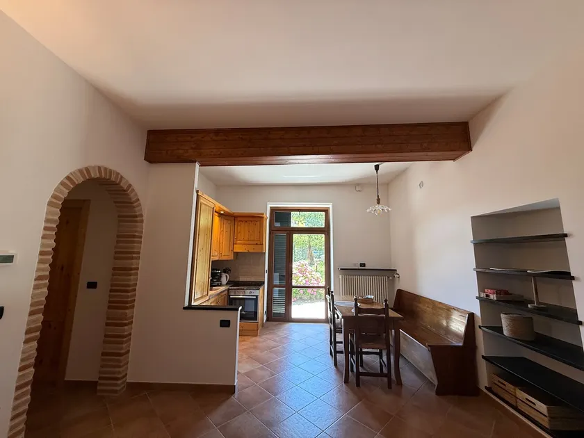 Casa Ninni - Image 1