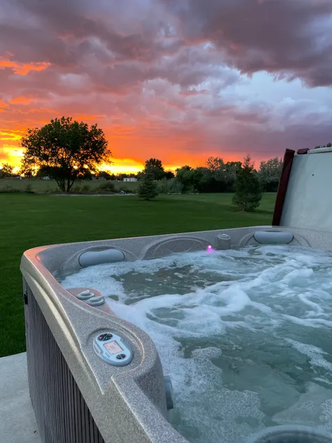 Colorado Casa near Telluride: Hot-Tub, Firepit - Image 1