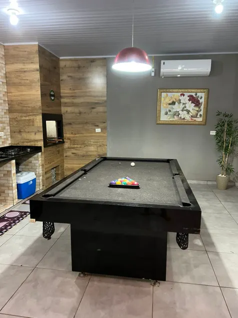 Great accommodation with leisure area - Image 1
