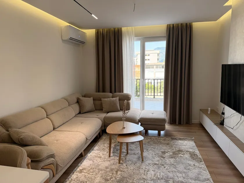Bloom by Relax Point Tirana Airport Free Parking - Image 1