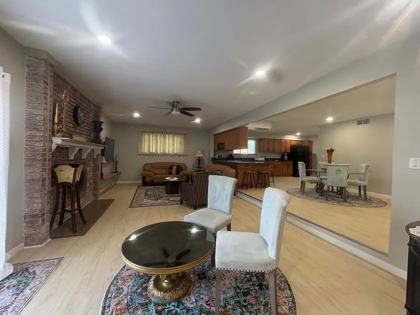 A new remodel, a cozy family HOME. - Image 1