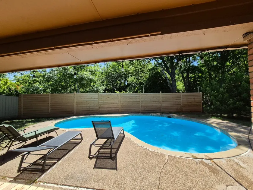 Jardin Secreto - Image 1