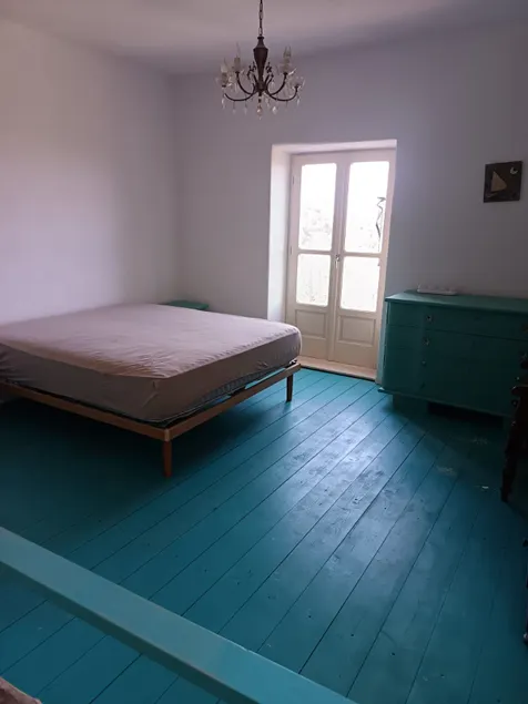 fisherman's house - Image 1