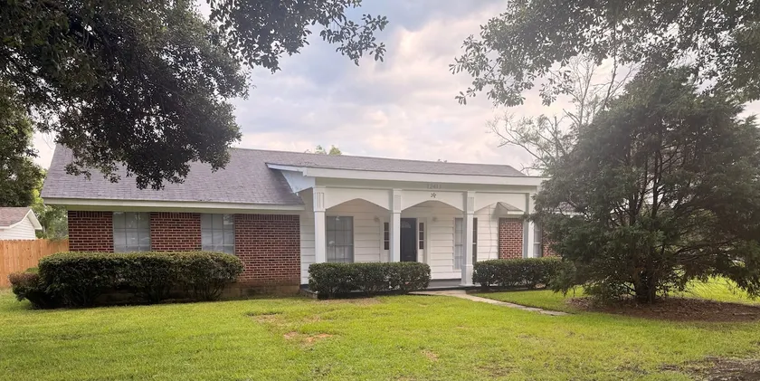 “Home Sweet Home” Nearby Beaches & MS Gulf Coast - Image 1
