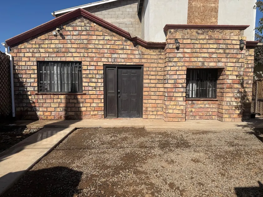 Casa Ari - Image 1