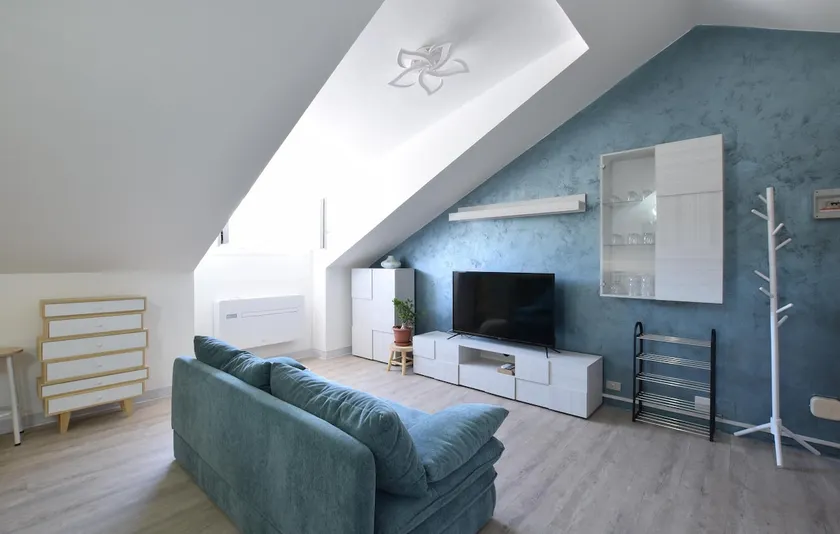 Awesome apartment in Millesimo with WiFi - Image 1