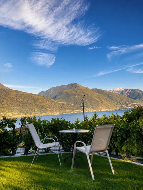 The Dolce Vita Romance Retreat - Image 1