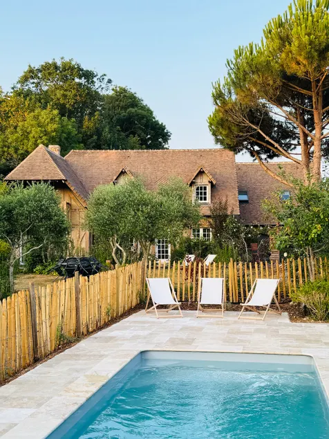 Le Clos du Veneur - Image 1