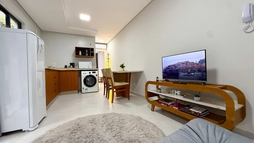 300m from NeoGrid | Next to Shopping and Univille - Image 1