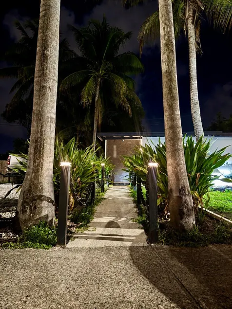 Family Tide House | Hot Tub | 10 Min to Beach - Image 1