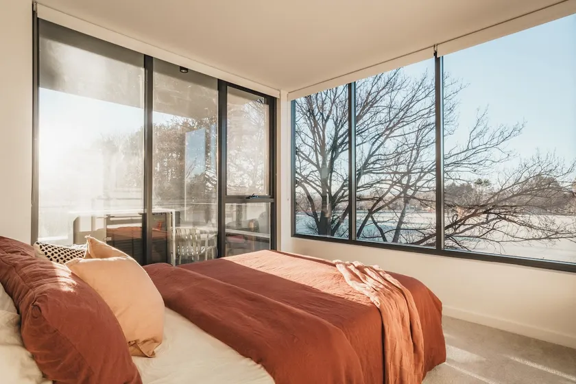 The Oakline Residence - Image 1