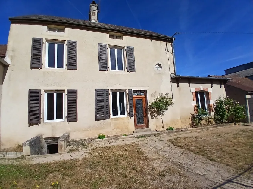 Country house - Image 1