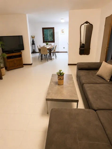 Spacious House near Koper & Trieste - Image 1