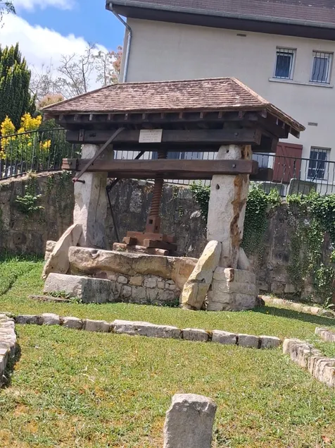 Studio for 2 people - Image 1