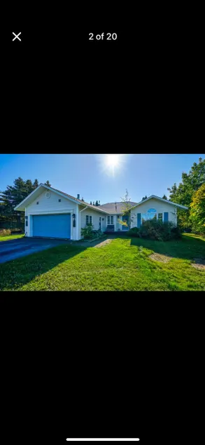 The Cottage at New Chelsea - Image 1