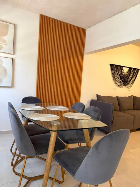 Ideal house for families, work, or relaxation - Image 1