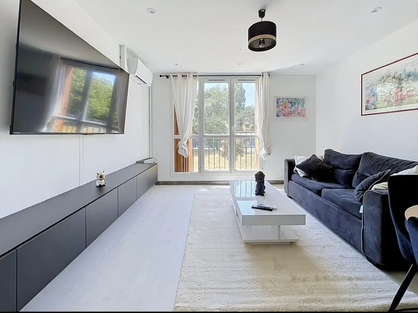 F3 Luxury & comfort - 20 min from Paris and Disneyland - Image 1