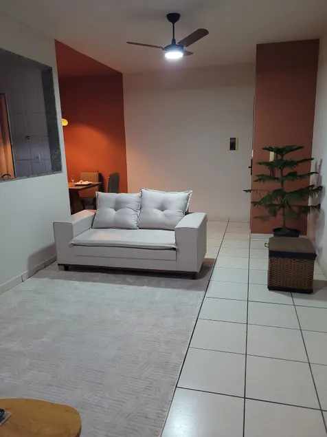 Bella Vita Studio - Image 1