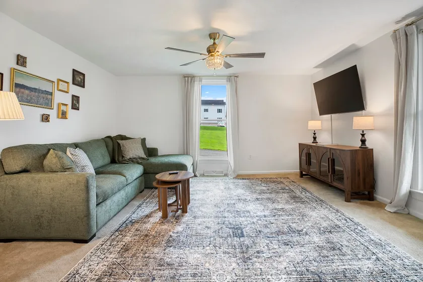 Mt Airy Retreat! Remodeled *Pet Friendly Cottage - Image 1